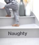 Nor-folk-Naughty-Step