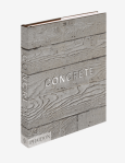 Phaidon-Architecture-Concrete-Book