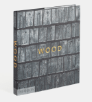 Phaidon-Architecture-Wood-Book