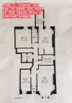liznylon_renovation_plans_all_start_with_the_floorplan