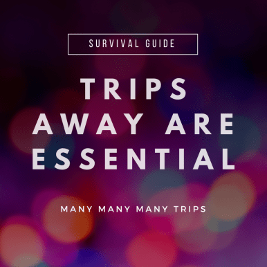 liznylon_advises_booking_trips_away_during_renovation