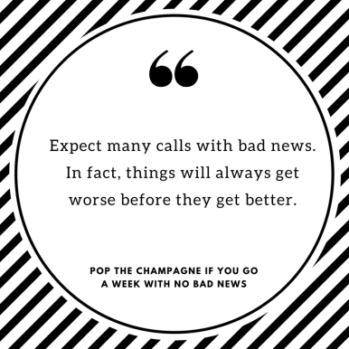 liznylon_advises_expect_lots_of_bad_news_during_a_renovation