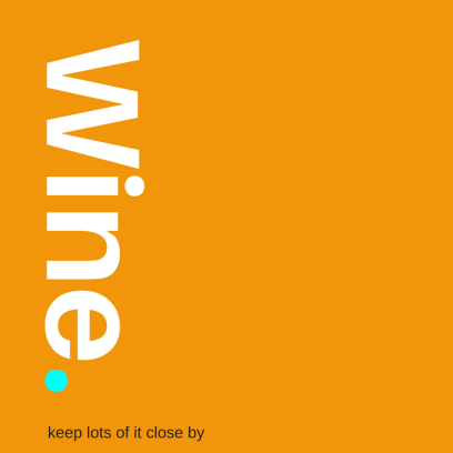 liznylon_advises_lots_of_wine_during_a_home_renovation