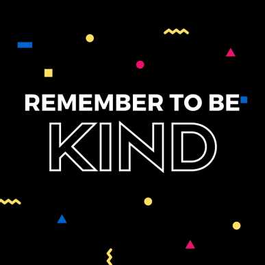 liznylon_advises_remember_to_be_kind_during)_a_renovation