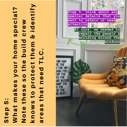 liznylon_step5_protect_whats_special_in_your_home_before_renovating