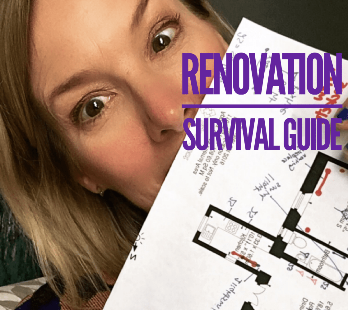 liznylon_renovation_survival_guide_how_to