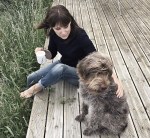 Soo-uK-dot-com-photographer-print-designer