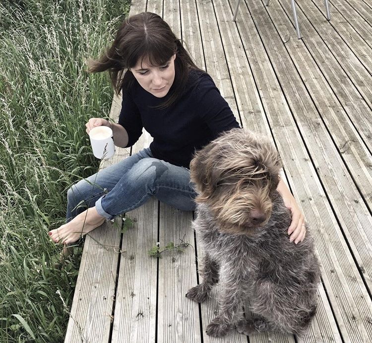 Liznylon_Designs_Interior_Idols_feature_with_Soo_uK_dot_com