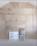Soo-uk-dot-com-new-studio-storage-unit-in-ply