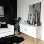 Soo-uk-Majorelle-Gardens-Marrakech-Art-Print