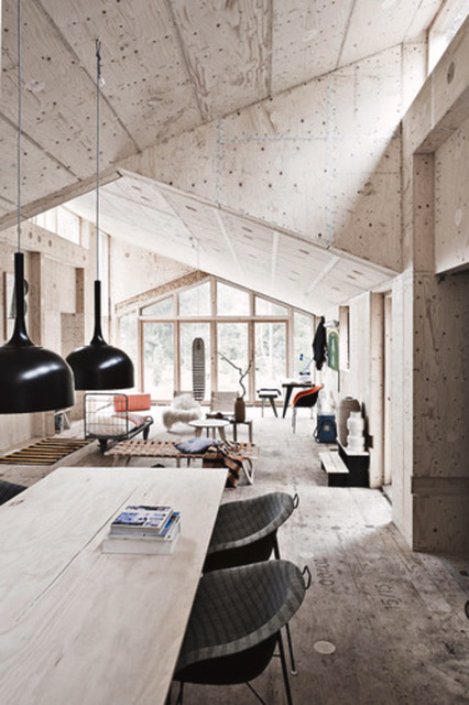 Villa-Asserbo-Denmark-Scandi-design