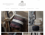 Angela_Damman_handcrafted