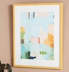 Anthropologie_Best_of_Days_Wall_Art