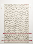 Anthropologie_geometric_tufted_dennie_rug