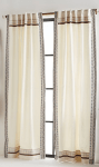 Anthropologie_Hildara_neutral_curtains