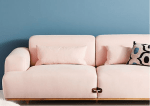 Anthropologie_pink_bosc_duffle_sofa