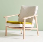 Anthropologie_Scandi_Bosc_paleta_Armchair
