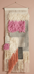 Anthropologie_Signe_Woven_Wall_Art