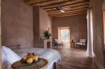 Berber_Lodge_Superieur_Room