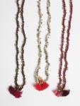 Bohemia-Maya-Bells-Necklaces