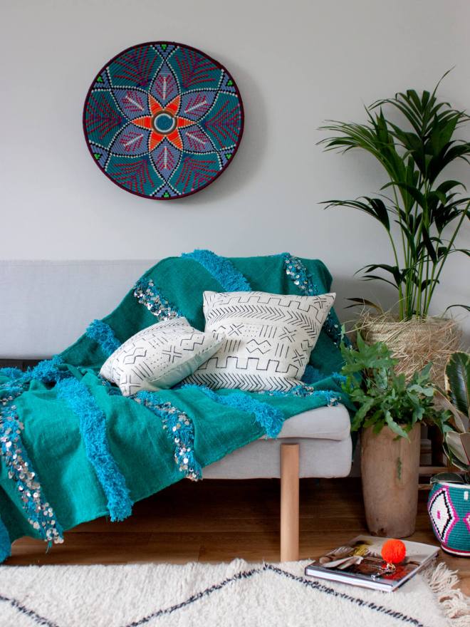 Bohemia_Design_House_Proud_Colour_Pop