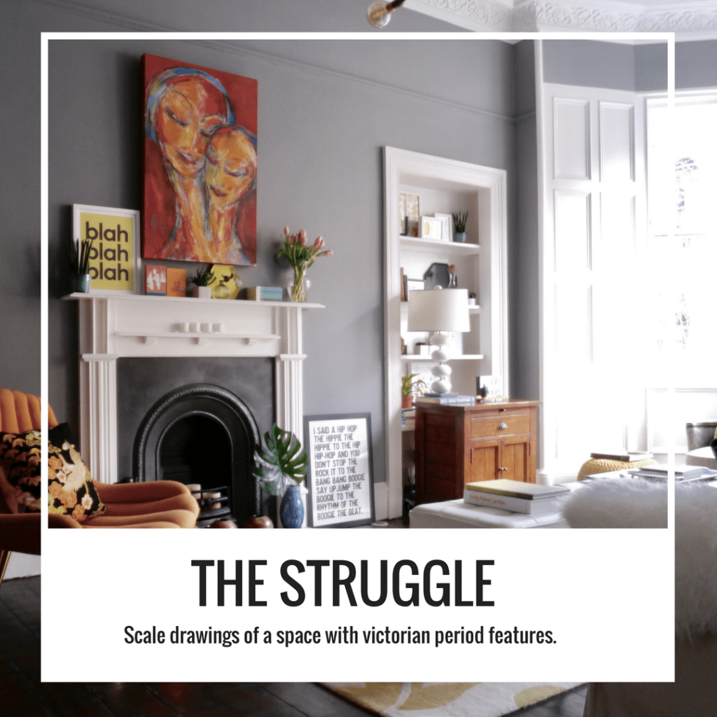 liznylon_lounge_with_endless_period_features