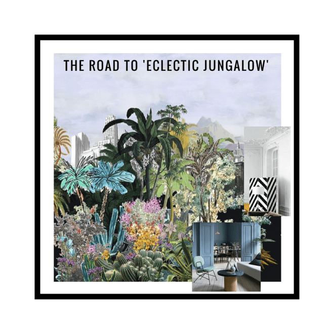 Liznylon_design_school_antics_dream_interior_inspiration