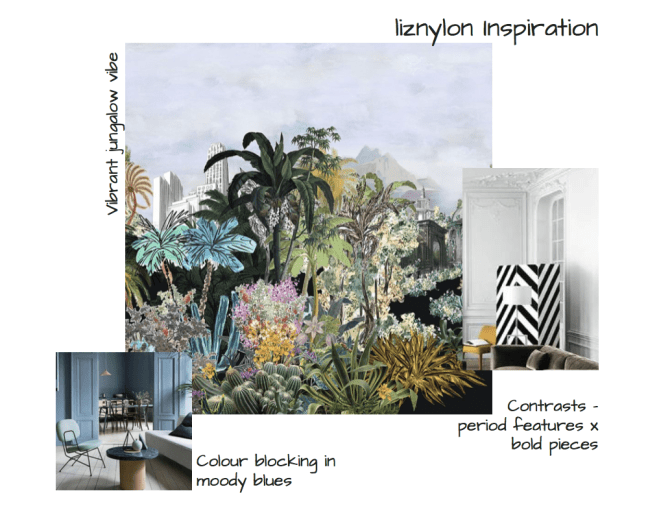 Liznylon_colourful_jungalow_dream_interior_inspiration