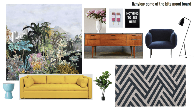 Liznylon_moodboard_colourful_dream_interior