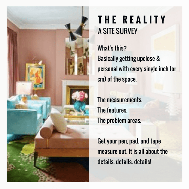 Liznylon_midcentury_inspiration_and_site_surveys