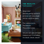 Liznylon_reality_strikes_interior_site_surveys