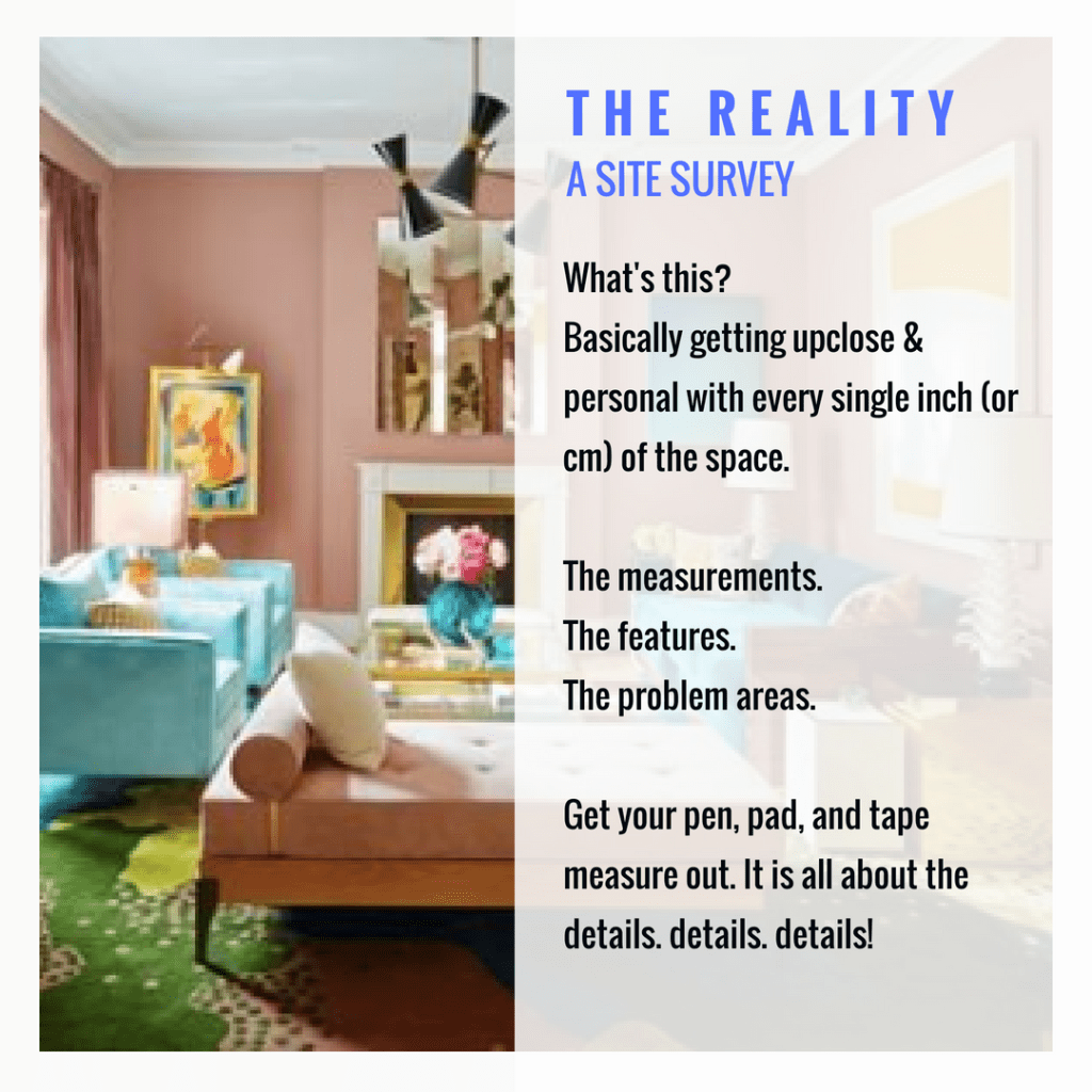 Liznylon_midcentury_inspiration_and_site_surveys