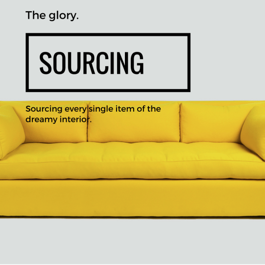 Liznylon_sources_yellow_sofa_for_dreamy_interior_project