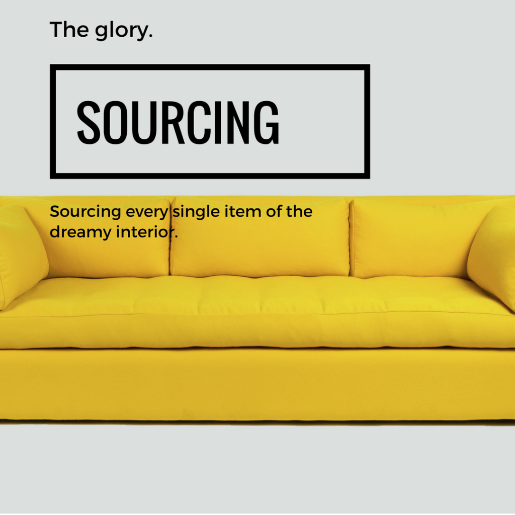 Liznylon_sources_yellow_sofa_for_dreamy_interior_project