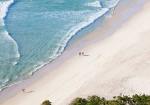 Cabarita_Beach_Halcyon_Boutique_Hotel