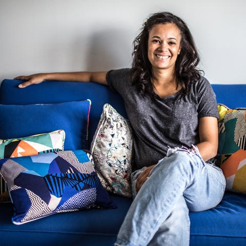 Kitty_McCall_and_her_colourfully_abstract_designs