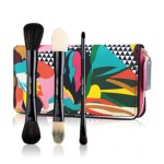 EsteeLauder_and_KittyMcCall_makeup_bag