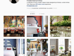 Firmdale_Hotel_by_Kit_Kemp