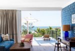 halcyon-house-hotel-australia_room_with_beach_views