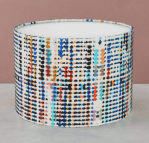 Kitty_McCall_Braille_Rose_Lampshade