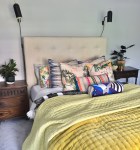 kitty_mccall_colourful_bedroom_bespoke_cushions