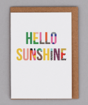 Kitty_McCall_Hello_Sunshine_Card