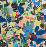 Kitty_McCall_Hockney_Fabric