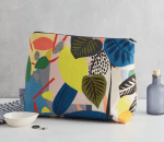 Kitty_McCall_Hockney_Washbag_large