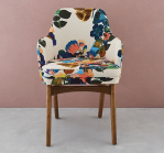 Kitty_McCall_Plumeria_Ben_chair