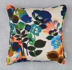 Kitty_McCall_Plumeria_Cushion