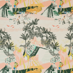 Kitty_McCall_Queen_Palm_Blush_Fabric
