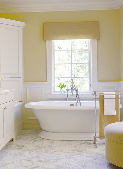 Lemon-Sorbet-My-old-country-house