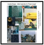 Liznylon_Designs_Dream_Lounge_Inspiration_uses_Kitty_MCall_Fabrics