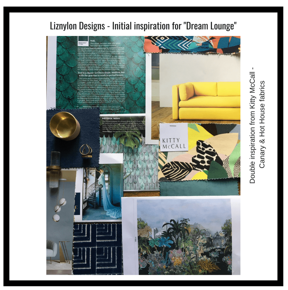 Liznylon_Designs_Dream_Lounge_Inspiration_uses_Kitty_MCall_Fabrics